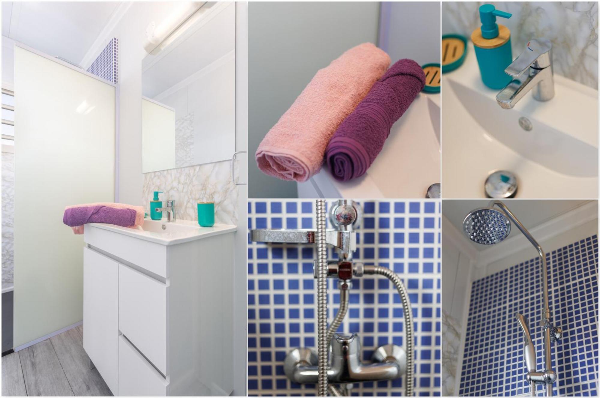Domaine "Alize Sainte-Marthe" - Ideal Couple & Famille - Piscine Privee - Clim - Mini Green De Golf - Wifi Hd - Calme - 5Min St-Francois Centre - Draps & Serviettes Fournies Exterior foto