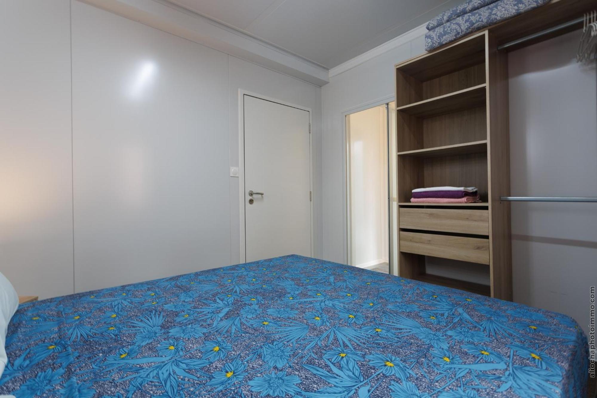 Domaine "Alize Sainte-Marthe" - Ideal Couple & Famille - Piscine Privee - Clim - Mini Green De Golf - Wifi Hd - Calme - 5Min St-Francois Centre - Draps & Serviettes Fournies Exterior foto