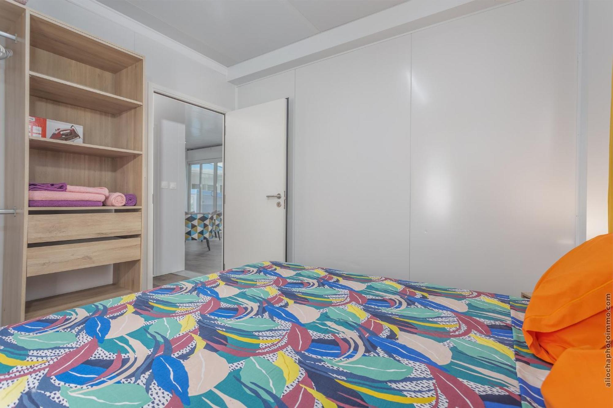 Domaine "Alize Sainte-Marthe" - Ideal Couple & Famille - Piscine Privee - Clim - Mini Green De Golf - Wifi Hd - Calme - 5Min St-Francois Centre - Draps & Serviettes Fournies Exterior foto